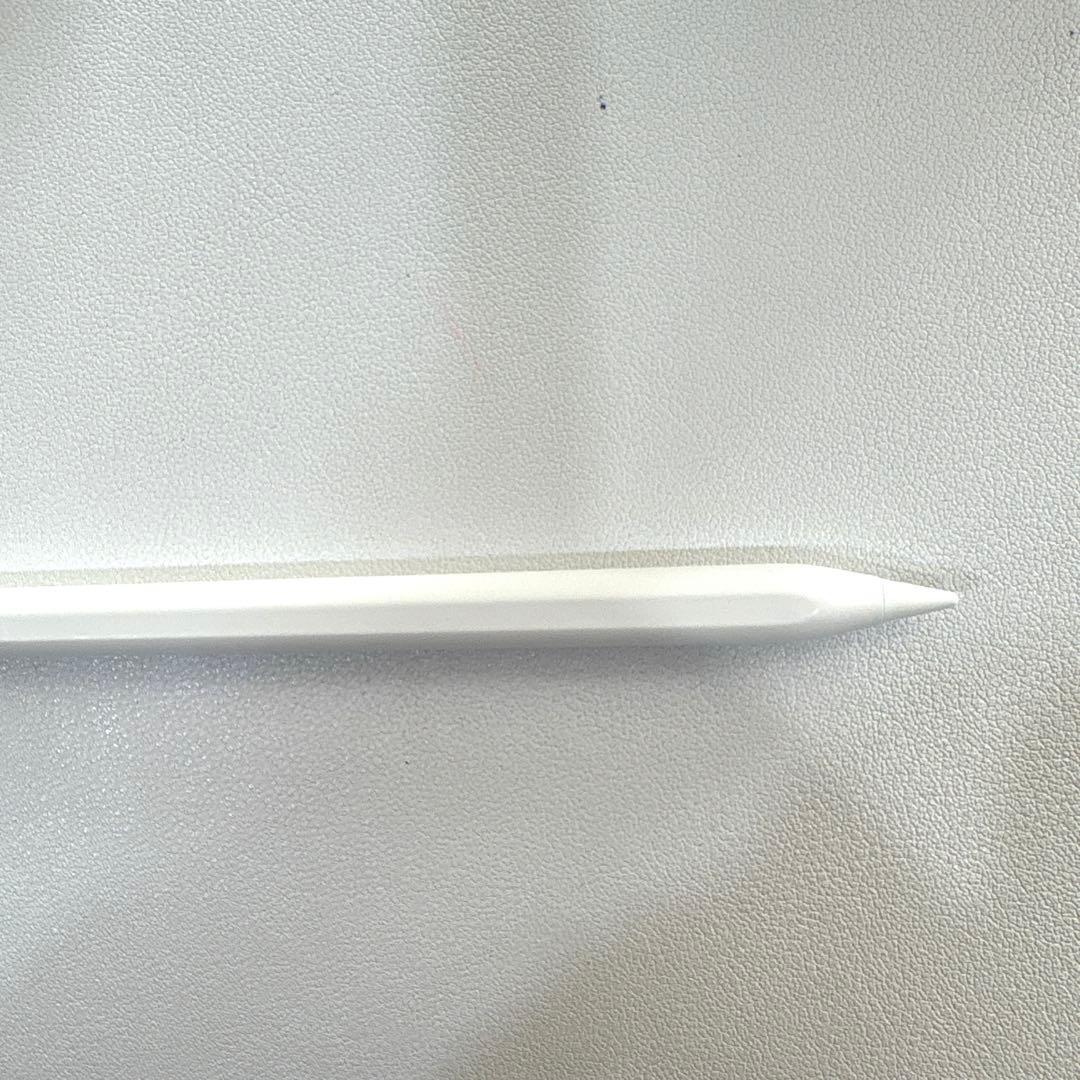 Apple Pencil Pro ほぼ未使用 即日発送