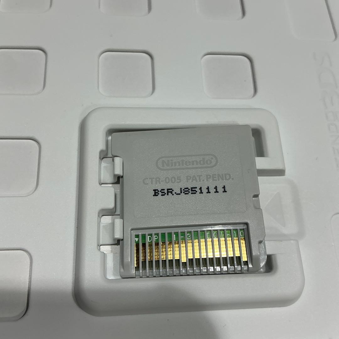 【動作未確認・中古】スーパーロボット大戦BX