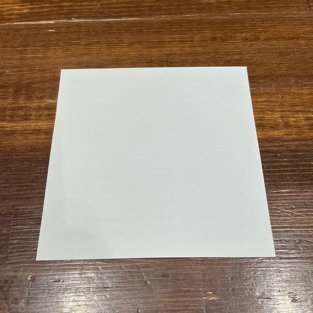 【動作未確認・中古】スーパーロボット大戦BX