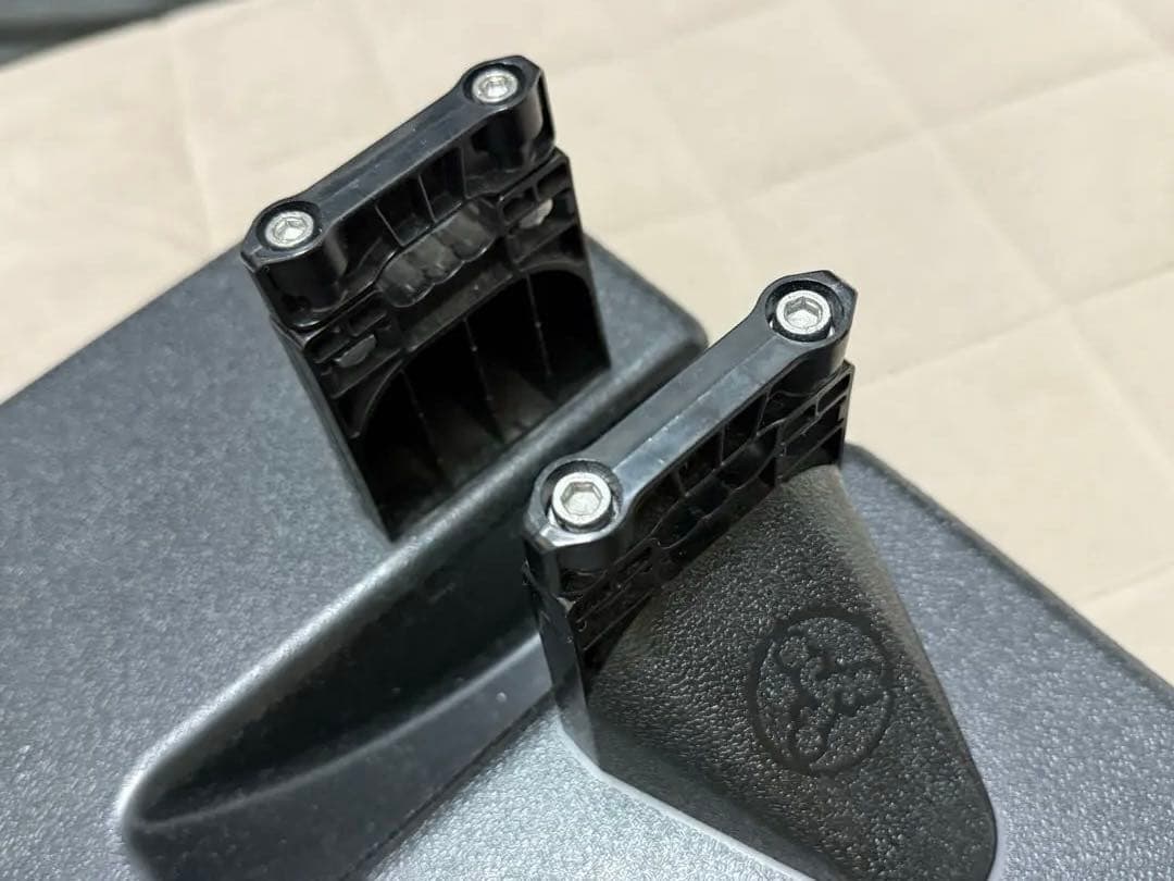 お引き取り☆ちぃママ☆STRIDER ロッキングベースのみ