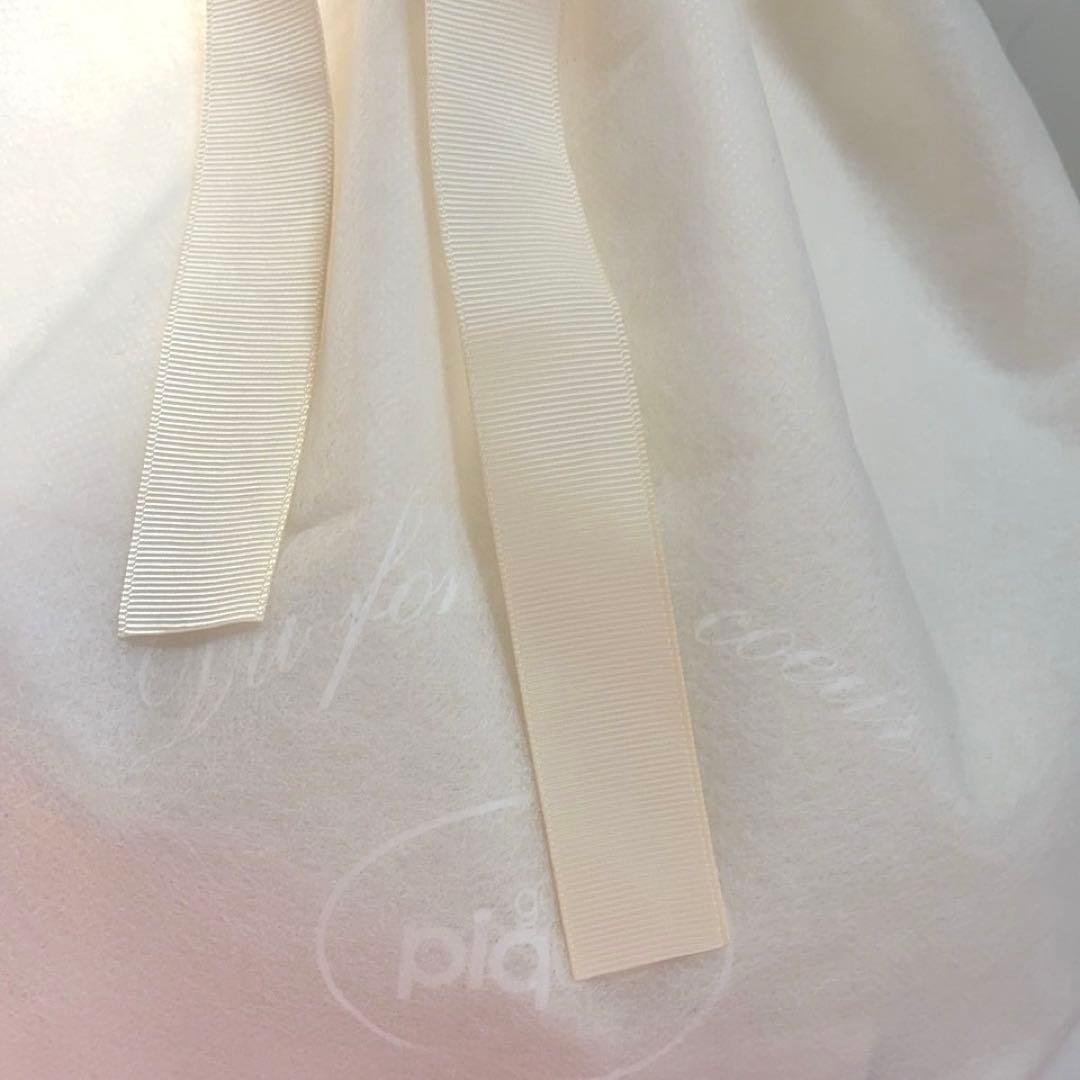 0008さま専用