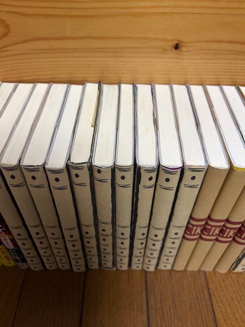 【美品】サーティンナイン・クルーズ 全巻(39クルーズ1巻～25巻)