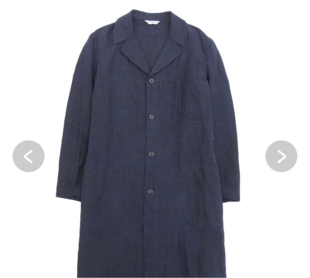 ジャケット・アウター Arts & Science work coat
