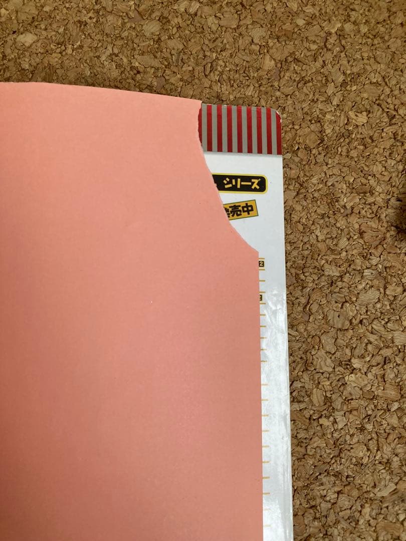 サバイバルシリーズ　19冊セット　まとめ売り