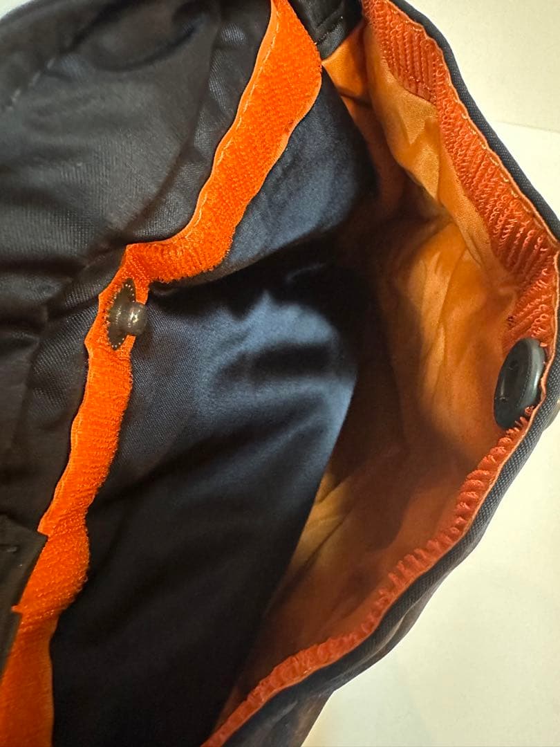 PORTER ポーター タンカー 2WAYボストンバッグ 吉田カバン