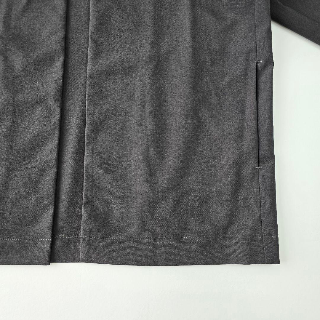 極美品★ユナイテッドトウキョウ　Dry Air Light カーディガン　M