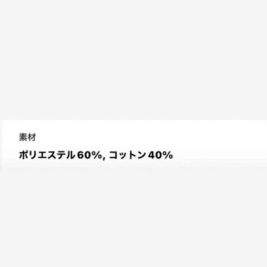 パッションです❣️