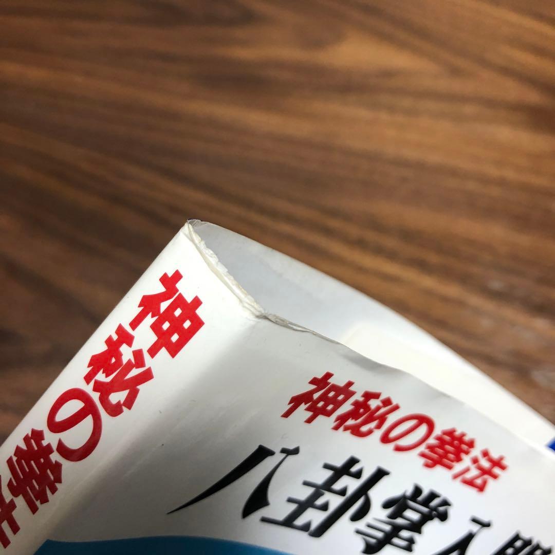 神秘の拳法 八卦掌入門 松田隆智 日東書院本社