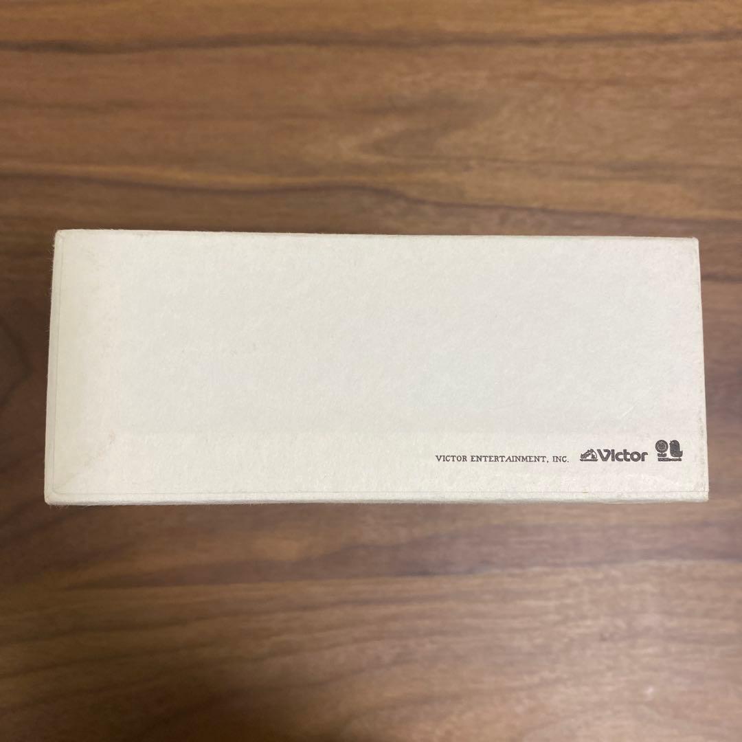 楽しいムーミン一家 Blu-ray Box