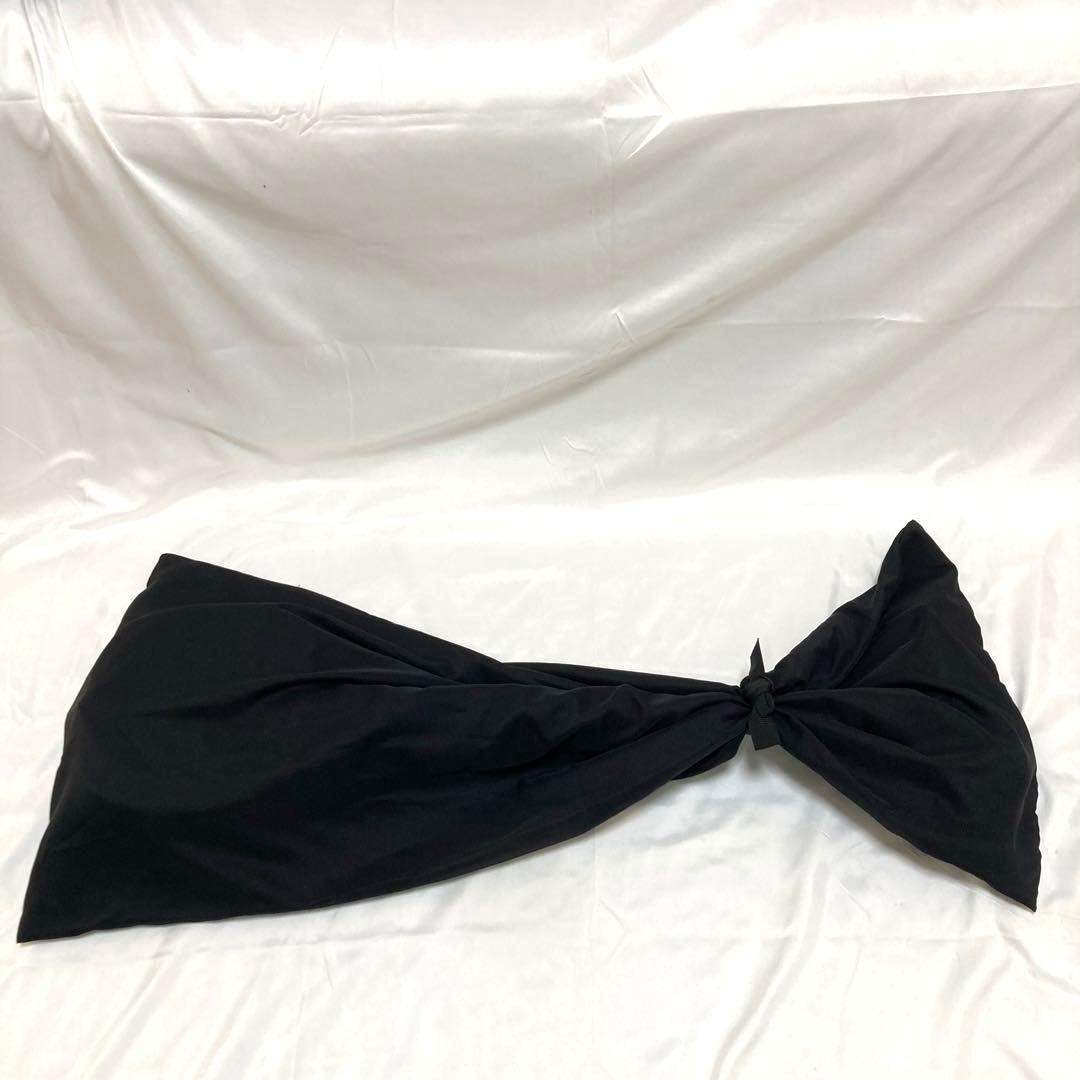 【美品】三線 沖縄 教本 付属品 初心者 人工皮 蛇革 蛇皮 和楽器