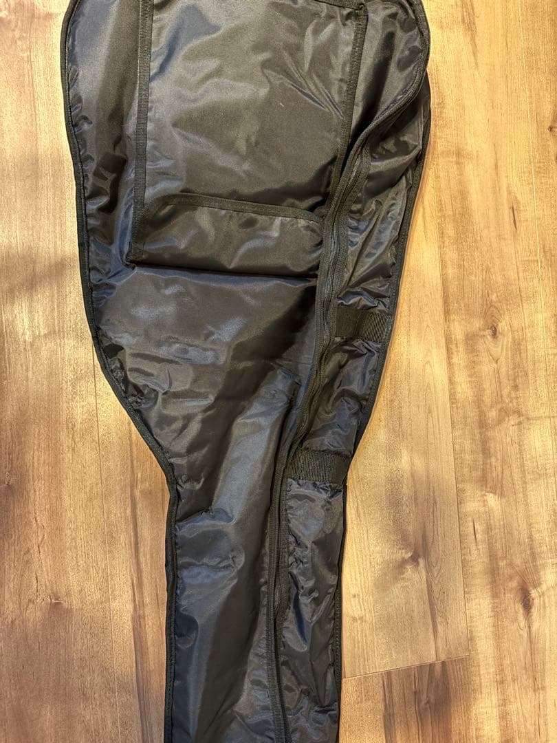 YAMAHA FS-325 アコースティックギター
