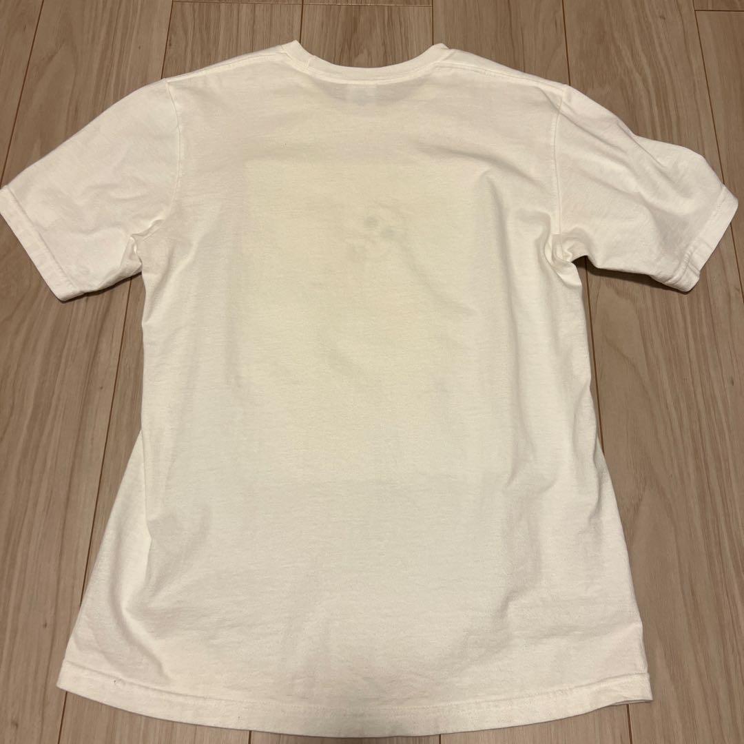 Supreme アンドレ3000 Tシャツ S