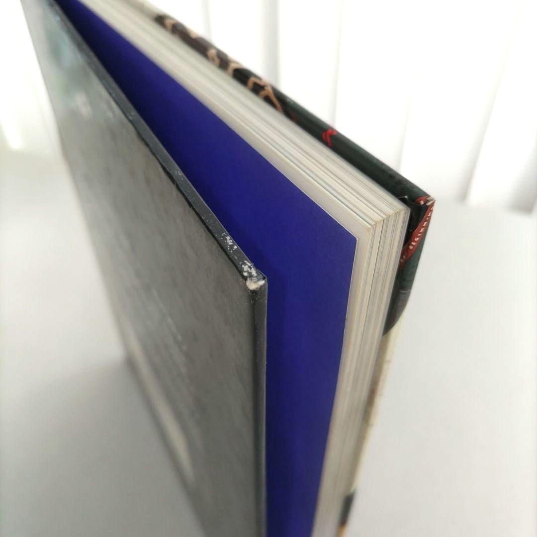 DESIGNER GREETING CARDS/グリーティングカード 作品集