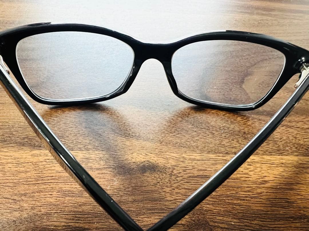 Ray-Ban サングラス　RB5228F レイバン