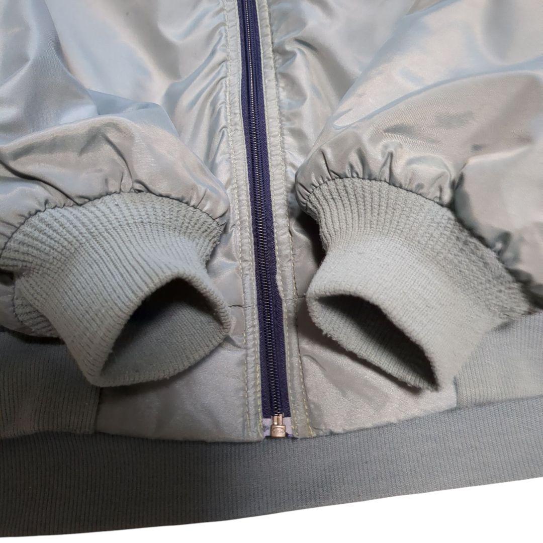 89年 USA製 Patagonia シェルドシンチラ アルファグリーン XL