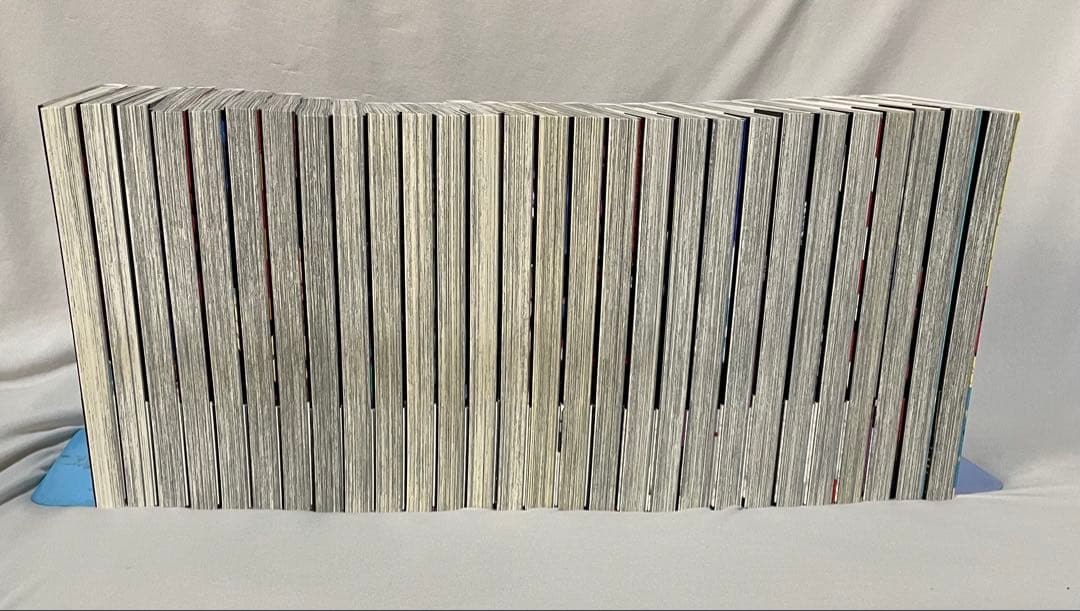 呪術廻戦 0~27巻 0.5巻 ファンブック 小説2冊 18巻同梱版