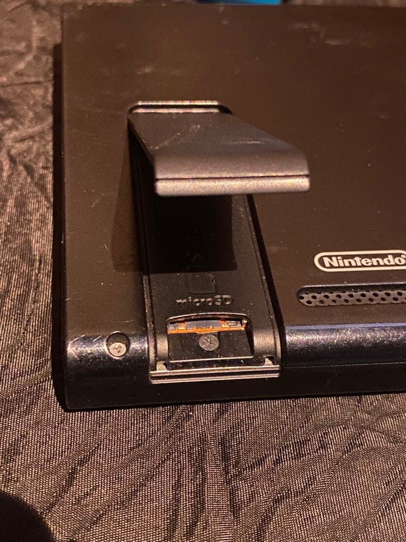 Nintendo Switch 本体 + コントローラーセットジャンクまとめ売り