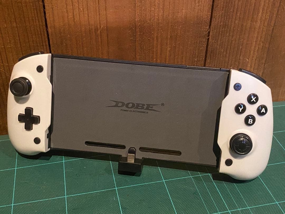 Nintendo Switch 本体 + コントローラーセットジャンクまとめ売り