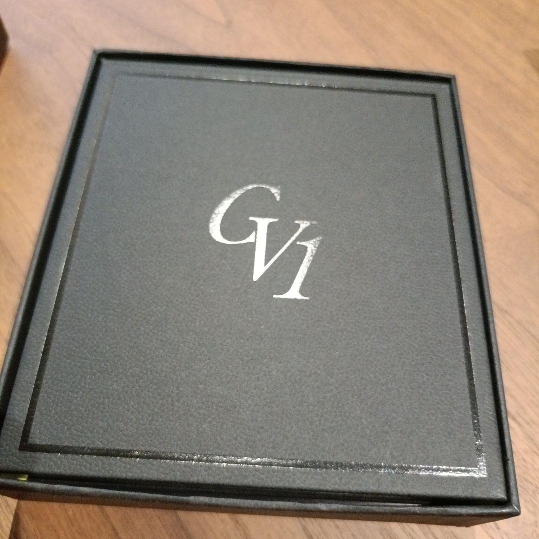 GLAY The Great Vacation Vol.1　サイン メッセージ入