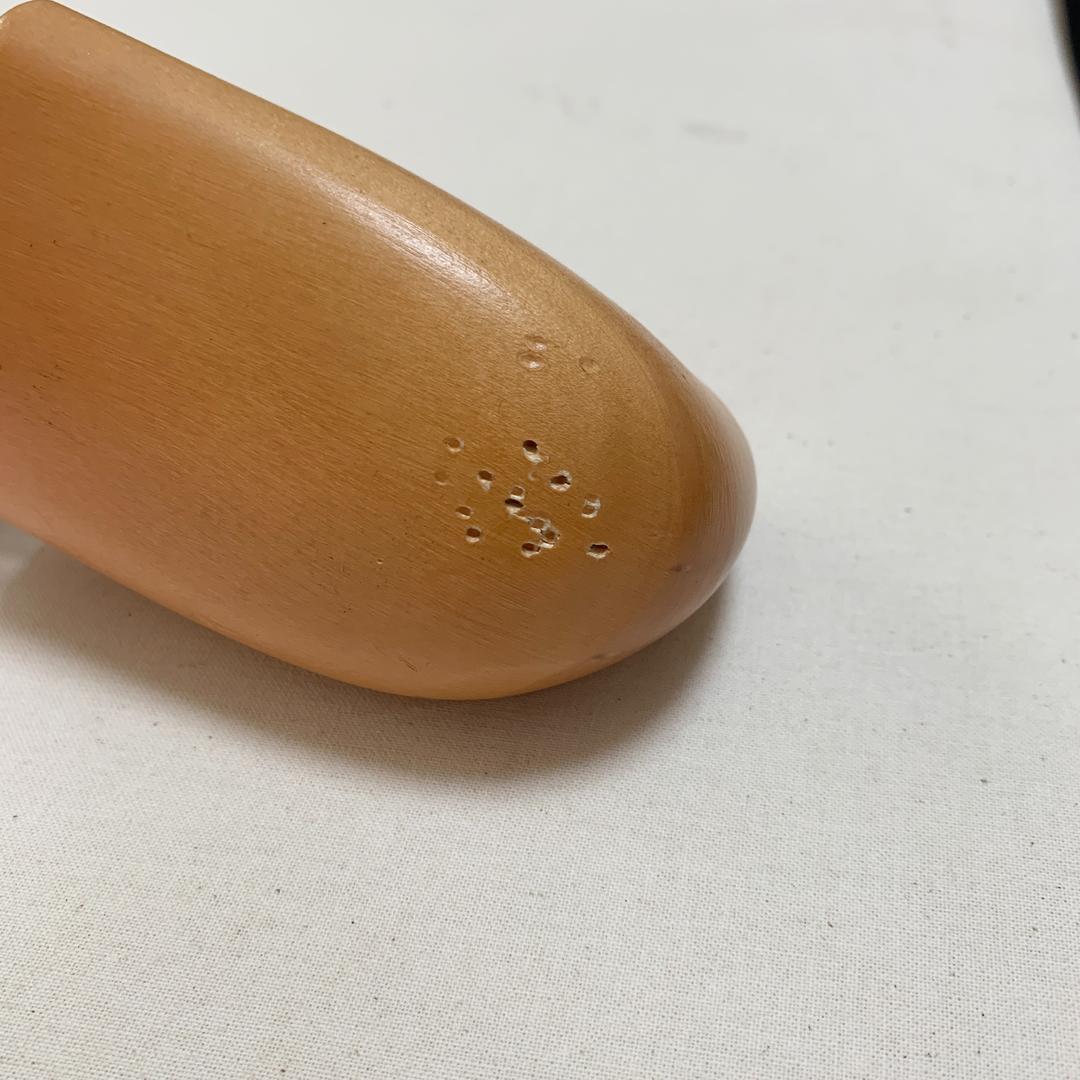 ◆J.M.WESTON◆シグニチャーローファー（26cm／6.5D）Dkブラウン