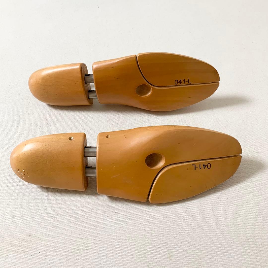 ◆J.M.WESTON◆シグニチャーローファー（26cm／6.5D）Dkブラウン