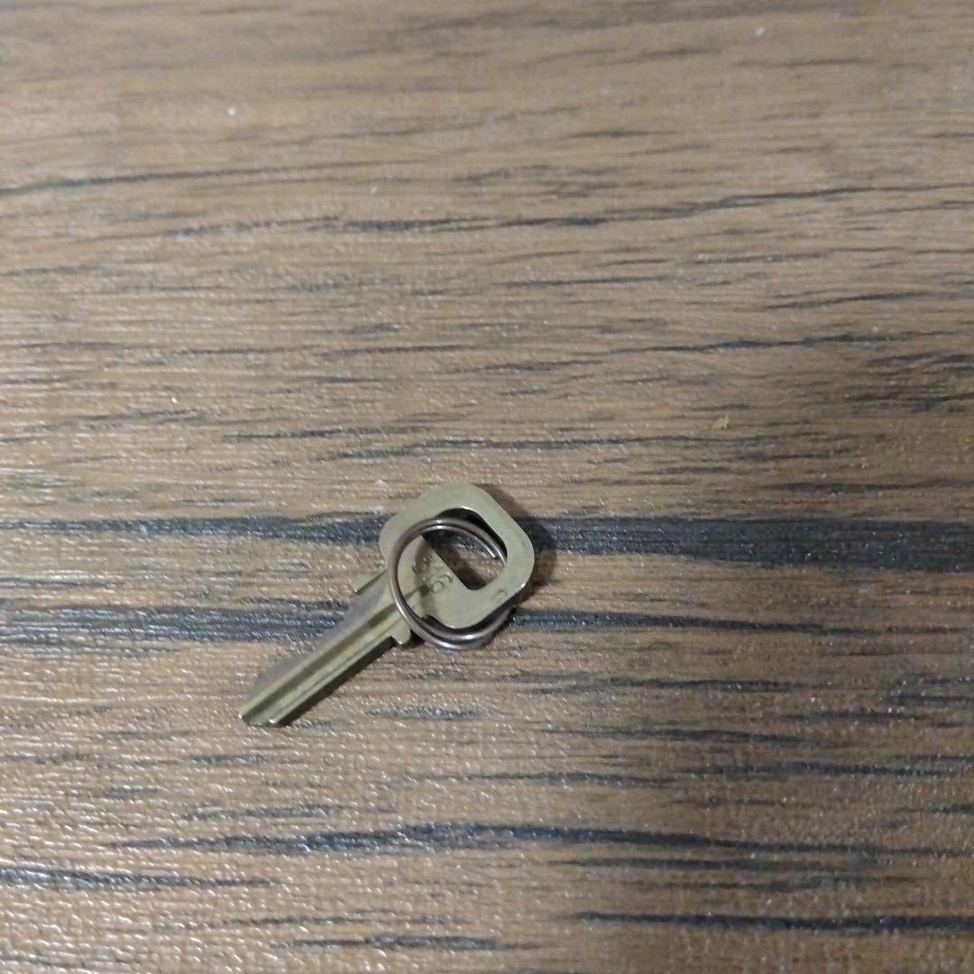 ルイ・ヴィトンスピーディ30