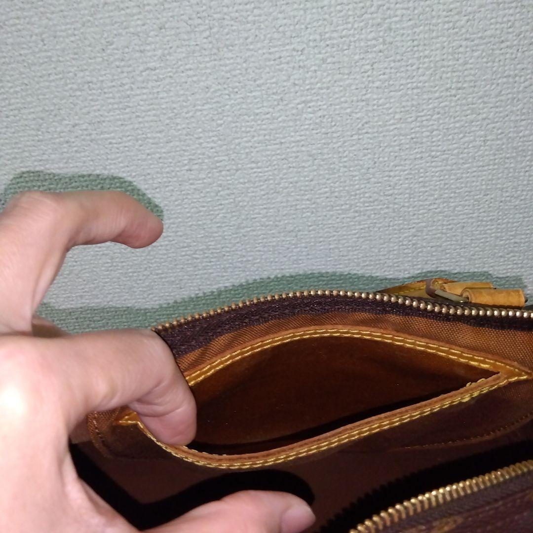 ルイ・ヴィトンスピーディ30