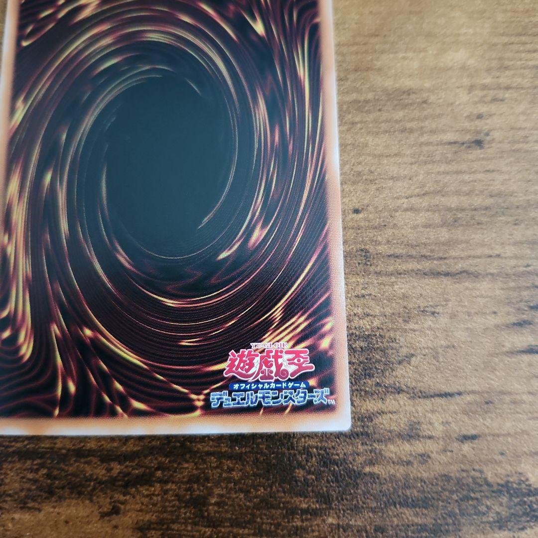 遊戯王 耀聖の花詩ルキナ プリシク