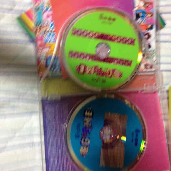 ミュージック E-girls CD DVD