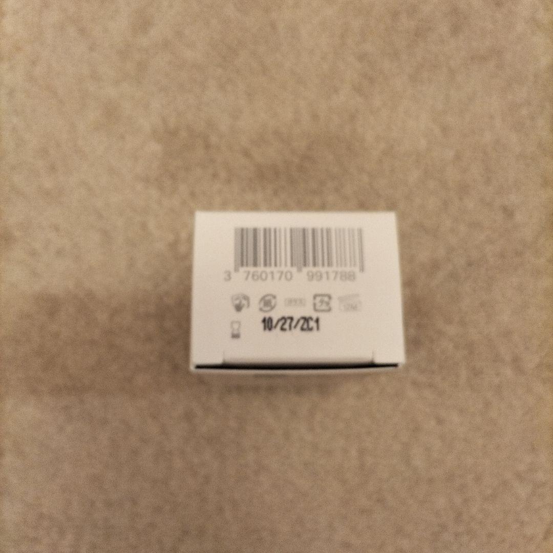SHIGETA シゲタ　ゴールデンドロップス