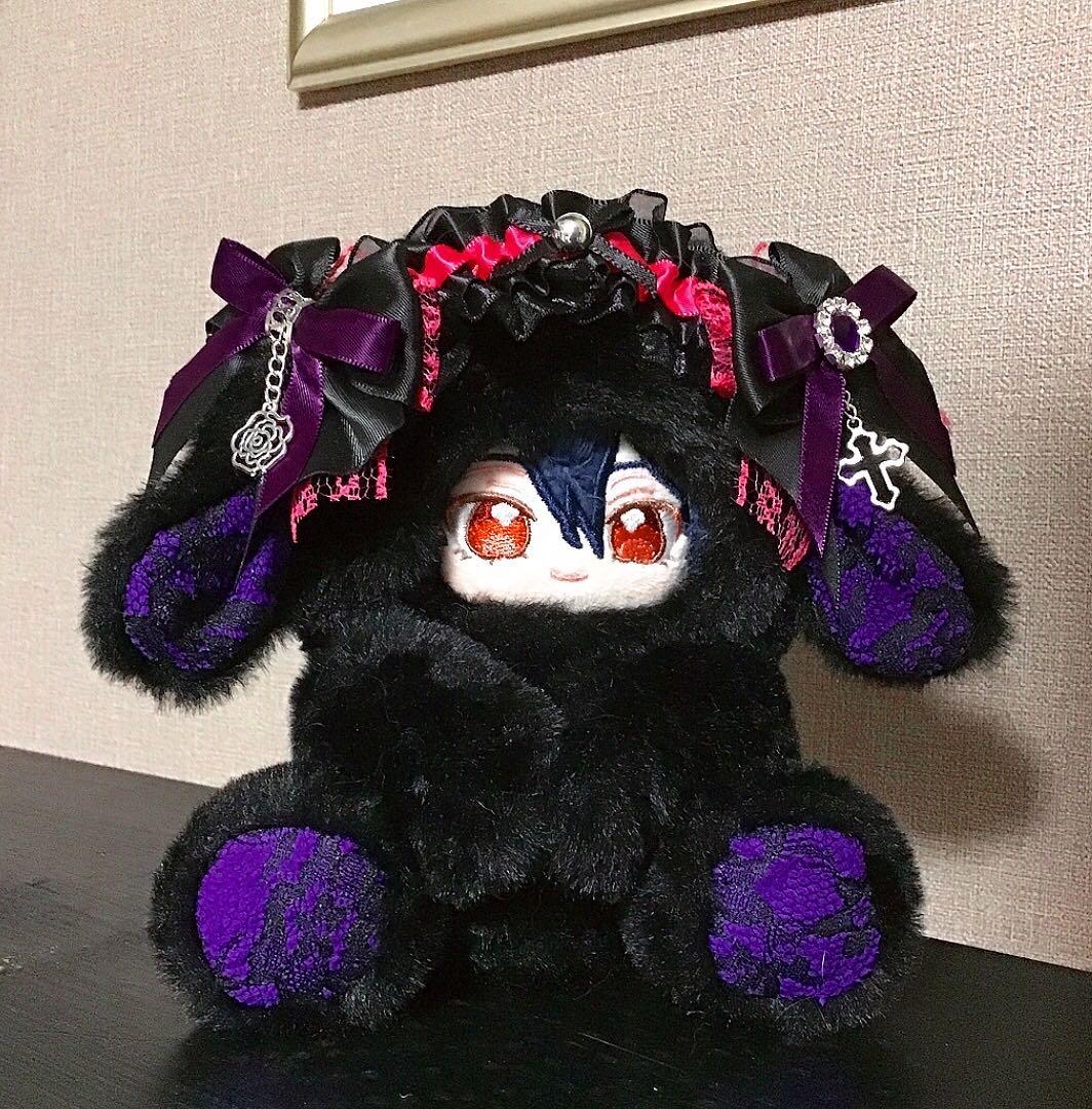 【138】専用ページ
