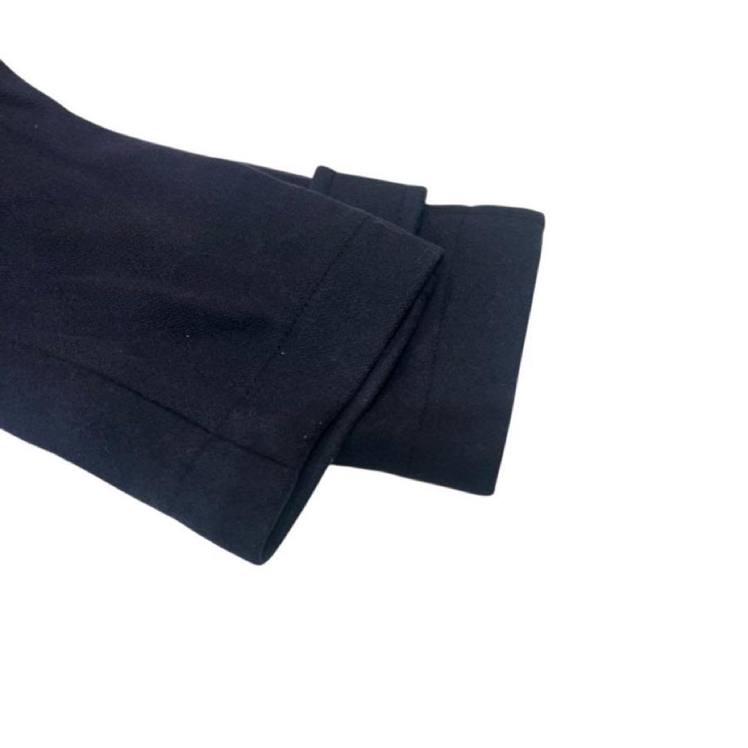 定価9万円 Beams F別注　LONDON Tradition ダッフルコート