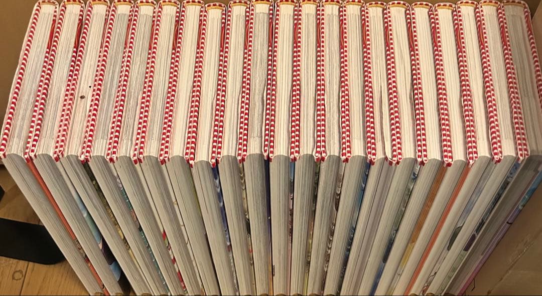 集英社 全面新版 学習まんが 日本の歴史 別巻付き全21冊セット