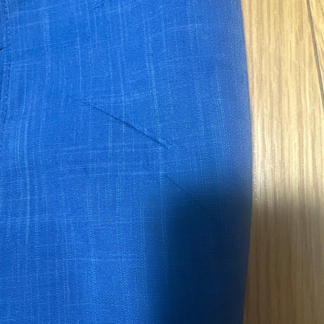 Columbia OMNI-TECH スノーボードウェア　メンズ