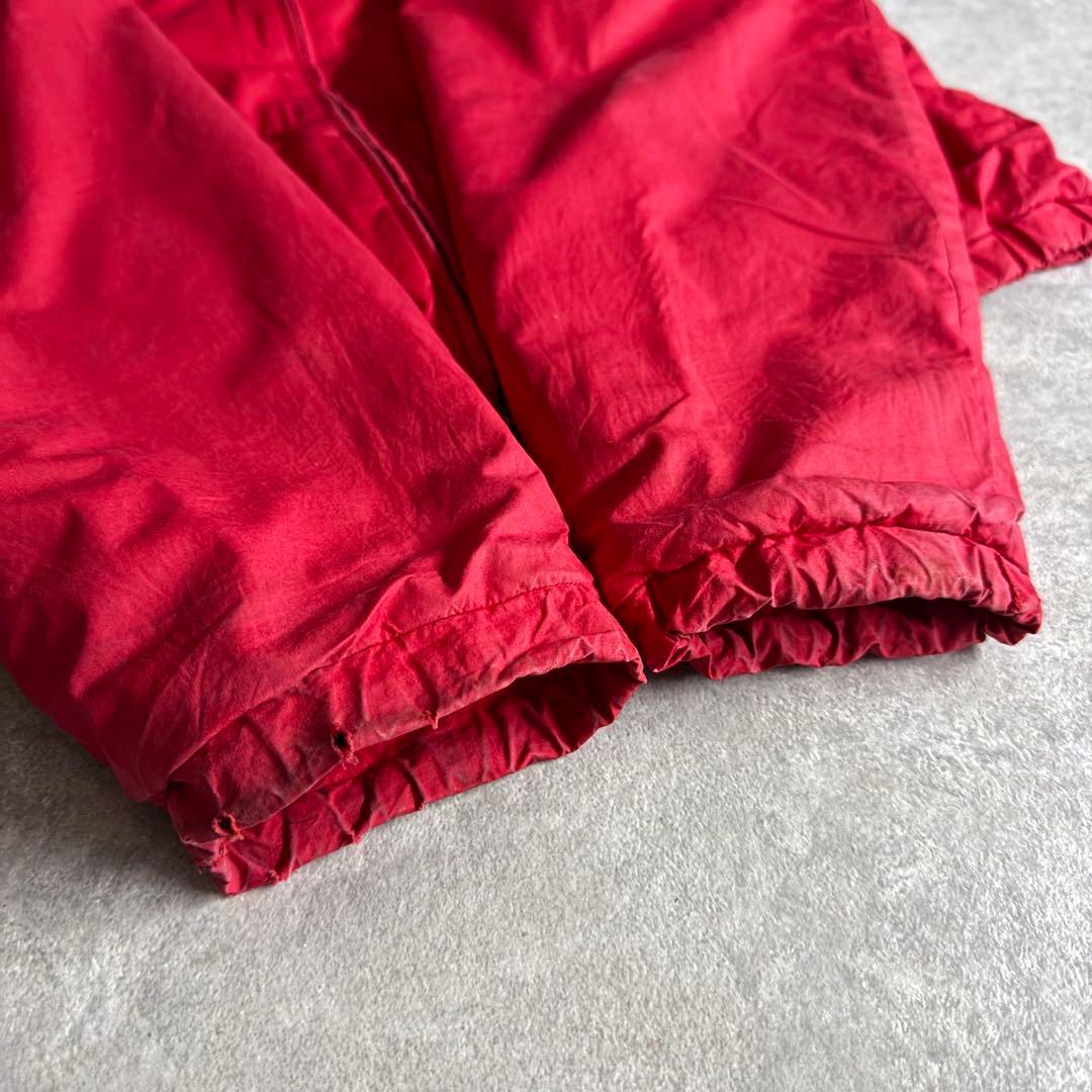 ジャケット・アウター Polo by Ralph Lauren swing top old red
