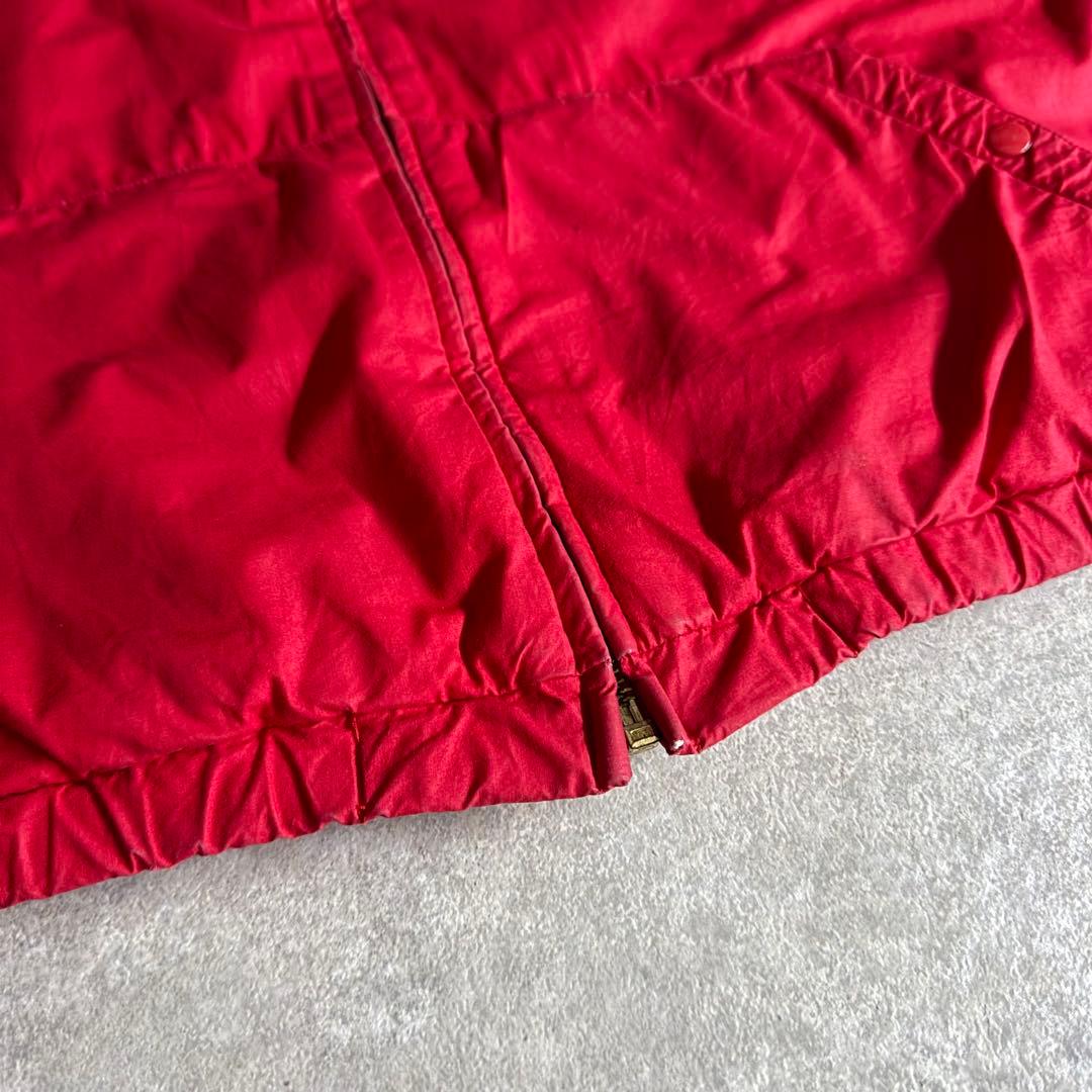 ジャケット・アウター Polo by Ralph Lauren swing top old red