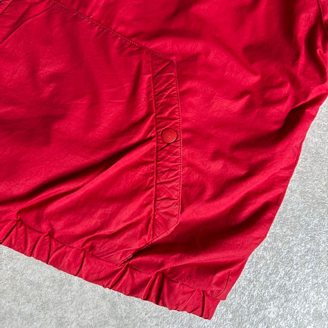 ジャケット・アウター Polo by Ralph Lauren swing top old red