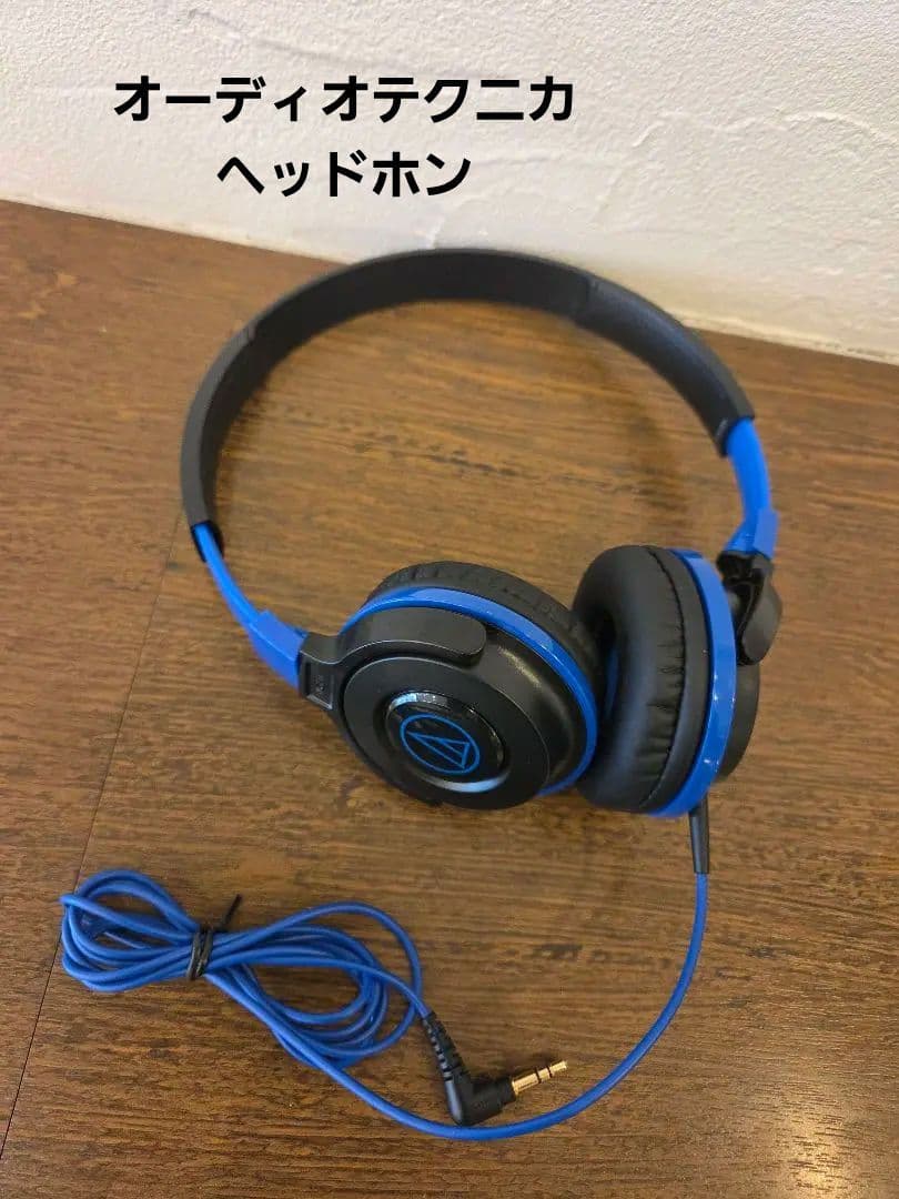  Rift VRヘッドセット センサー・コントローラー　一式 美品✨