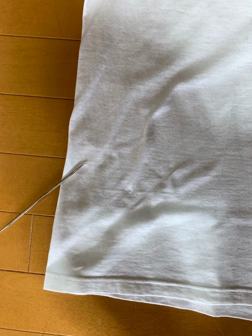 リス　Supreme 23ss Tonal BoxLogo Tee XXL