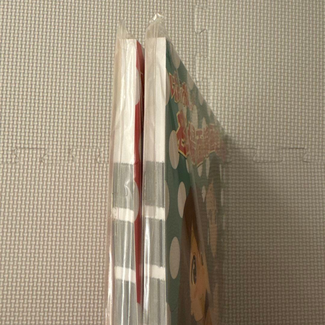 けいおん！ 名場面線画集 SIDE A・B