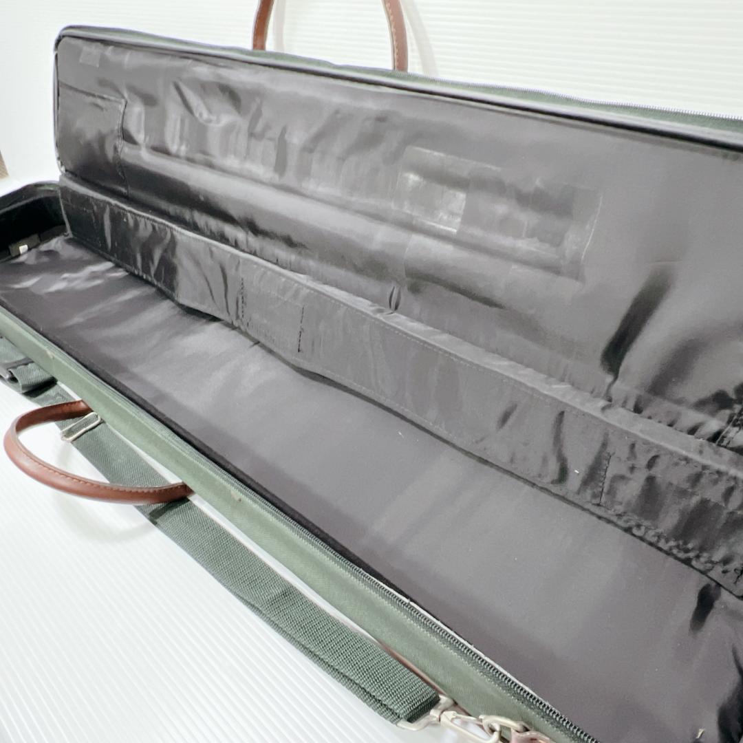 【良品✨】スズキ 電気大正琴 蘭 Ran アルト 専用ケース付き