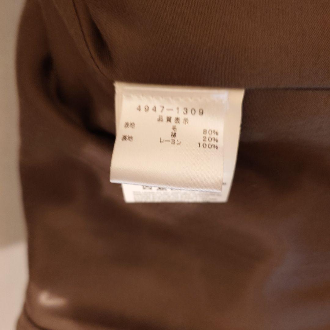 Vivienne Westwood ダッフルコート 46