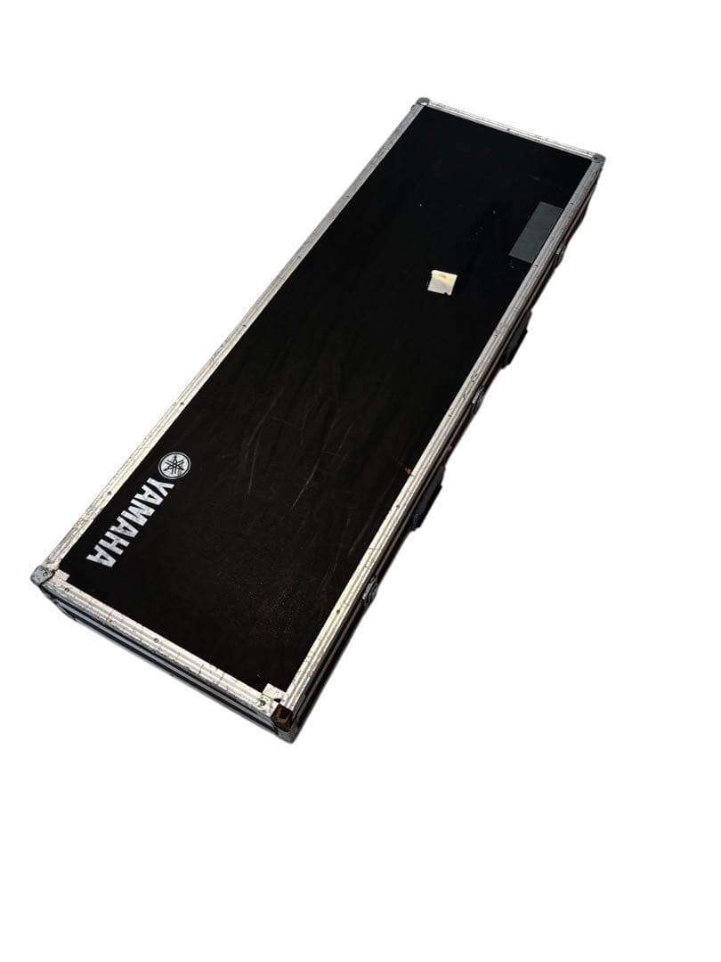 Yamaha MOTIF7 シンセサイザー