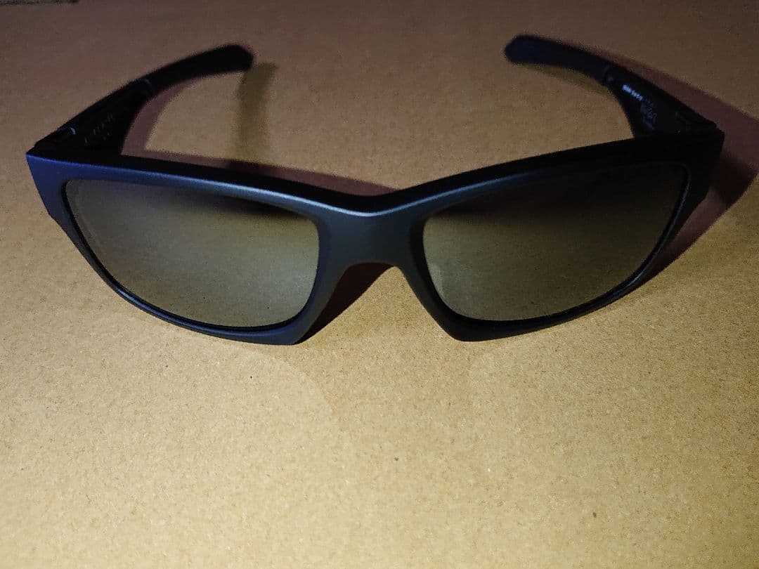 ［未使用に近い］OAKLEY JUPITER SQUARED