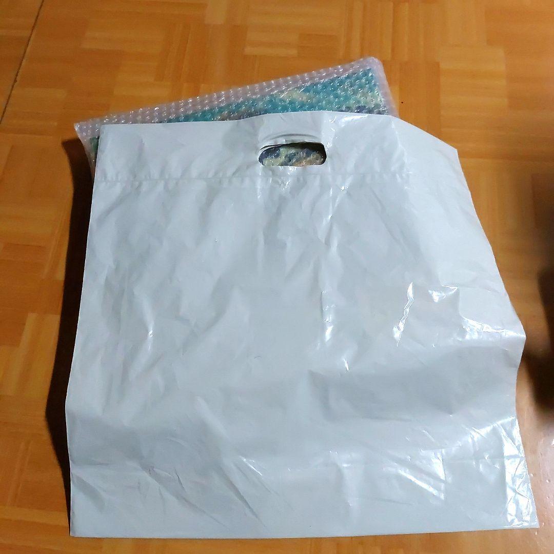Mrs. GREEN APPLE コンプリートBOX【DVD除く】(専用出品)