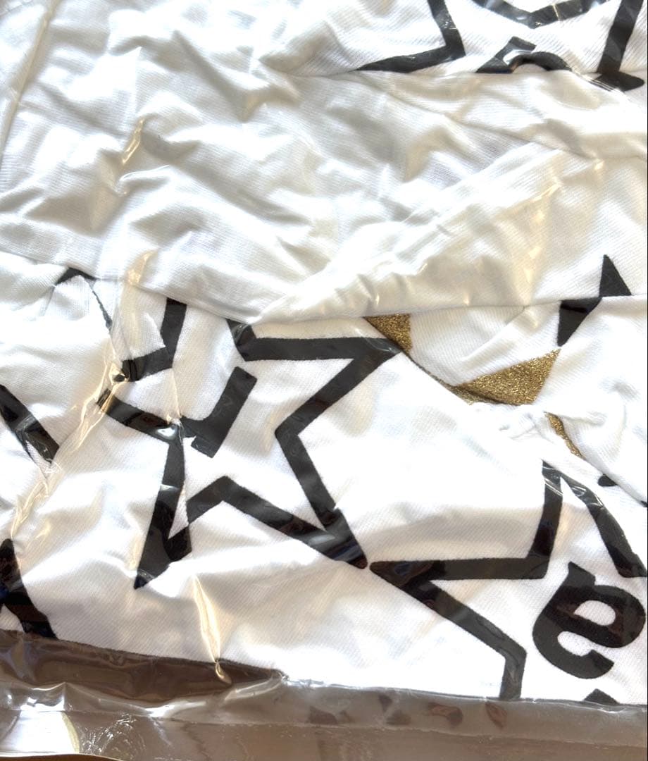 【オリジナル】COMME des GARCONS PARFUMS Tシャツ