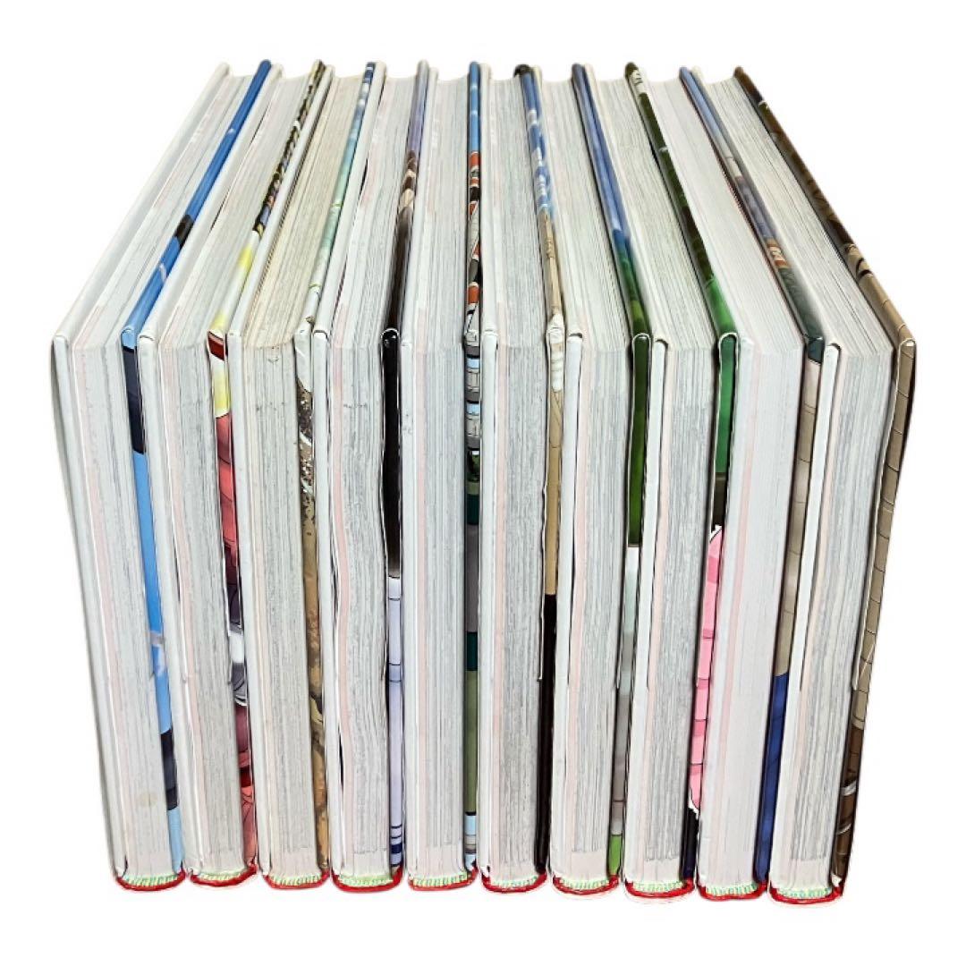 【週末限定セール】コミック版　世界の伝記　まとめ売り　21冊セット