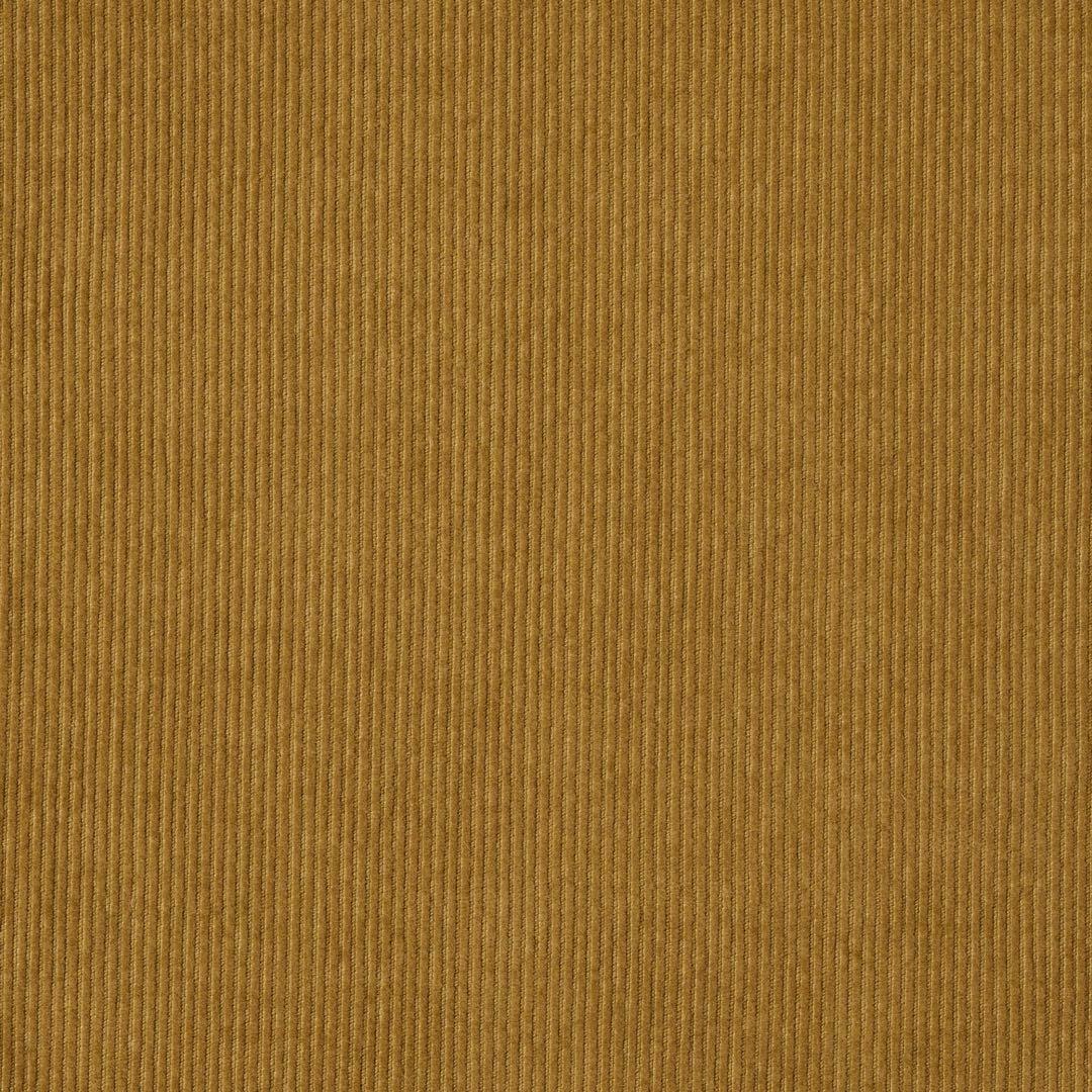 【beant】SHISHIKUI Yuco BROWN シシクイ 32
