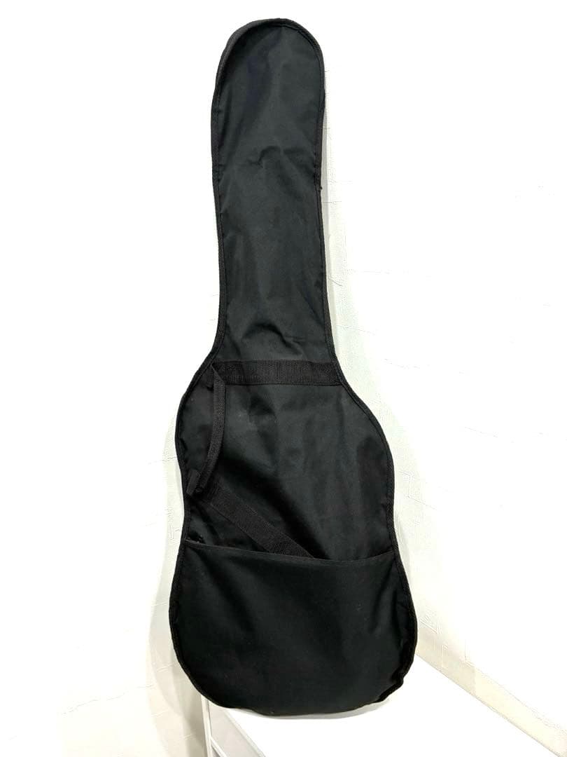 渡*辺様 ギター　KRAMER Pacer ＋アンプセット