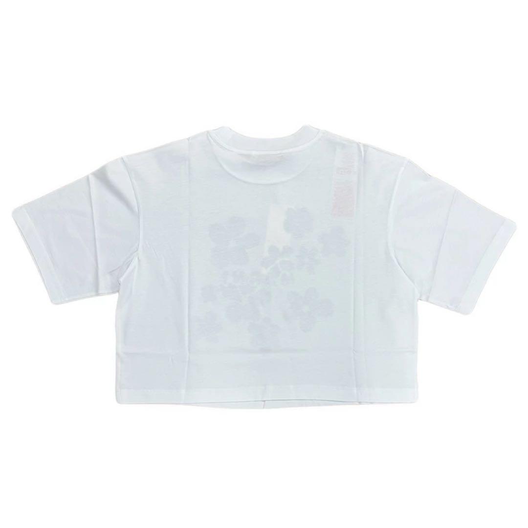 MARNI 25SS フラワープリントtシャツ 38
